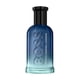 thumbnail image 1 of Colonia para hombre BOSS Bottled Striking Lavender Aromática, 1 of 3