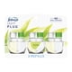 thumbnail image 1 of Ambientador Febreze Plug In, ligero, que combate los malos olores, aroma a bambú, 1 of 8