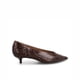 thumbnail image 1 of Zapato Mujer Bata Tokyo Café, 1 of 5