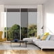 thumbnail image 3 of Película de espejo unidireccional Window Film WPCTEV de 44,45 cm x 1,98 m, 3 of 7