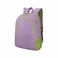 Moose - Mochila California Lavender