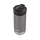 thumbnail image 3 of Vaso Termico 473ml Caliente 6H Frio 12H Gris Huron Contigo, 3 of 3