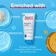 thumbnail image 4 of Loción Para Bebé Baby Sensitive Lotion 240 Ml, 4 of 9