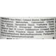 thumbnail image 4 of Fanola Acondicionador Reestructurante Nutritivo - 11,83 oz, 4 of 5