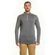 thumbnail image 1 of Polera Dry Fit HW SPX Manga Larga Hombre Carbon Grey, 1 of 6
