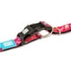 thumbnail image 2 of Collar Perro Smart ID Magical, 2 of 5