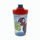 thumbnail image 3 of Botella Doble Lid Spider-Man K Película, 3 of 3
