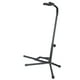 thumbnail image 4 of Soporte Para Guitarra, Suelo De Metal, Pies Antideslizantes, Soporte Para Instrumentos De Cuerda, Soporte Para Violonchelo, 4 of 5