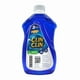 thumbnail image 1 of Detergente Líquido Clin Clin 3 Litros, 1 of 2