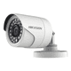 thumbnail image 3 of Cámara de Seguridad Hikvision DS-2CE16D0T-IPF con Blanco, 3 of 3