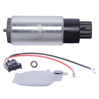 Repuestos Del Sol - Bomba Bencina Suzuki Grand Vitara 1.6 2005 2005