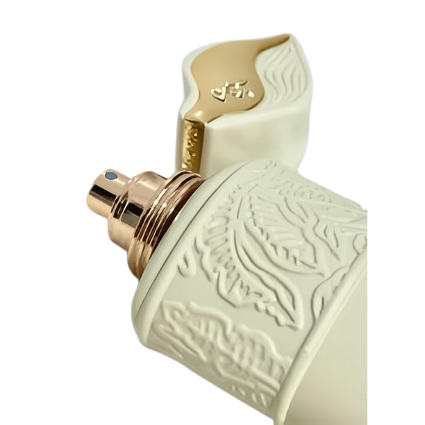 Extracto de perfume Khadlaj Panache Angel Dust, 100 ml | Lider