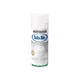 thumbnail image 1 of Pintura Para Tina Bañera Azulejos Lavamanos Rust Oleum Blanco 340g, 1 of 3