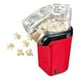 thumbnail image 3 of Maquina para hacer palomitas de maiz, 3 of 4