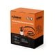 thumbnail image 3 of Pistola Para Pintar Eléctrica 550w 220V 700ml/min Flowmak, 3 of 4