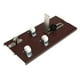thumbnail image 2 of Cortador Botella Vidrio Base Metalica Kit Con Accesorios, 2 of 3