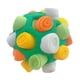 thumbnail image 5 of Juguetes De Rompecabezas Para Mascotas De 20cm Para Perros Pequeños, Medianos Y Grandes, Juguetes Interactivos Para Perros, Pelota, 5 of 5