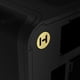 thumbnail image 2 of Hyte X50A Negro, 2 of 3