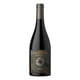 thumbnail image 4 of Vino Malbec Botella, 750 mL, 4 of 6