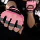 thumbnail image 1 of Guantes Xiphos - Rosado - M, 1 of 8