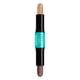 thumbnail image 1 of Barra de contorno NYX PROFESSIONAL MAKEUP Wonder Stick Fair, 1 of 9