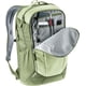 thumbnail image 2 of Mochila Deuter Giga Office Daypack de 28 litros para portátil de 15,6 pulgadas, 2 of 6