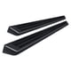 thumbnail image 1 of Estribos APG IB03RCC3B 6 iBoard negros para todos los coches, 1 of 4
