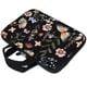 thumbnail image 3 of Bolsa De Transporte Para Portátil Ghfc 023 De 12 Pulgadas, 3 of 6