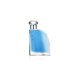 thumbnail image 2 of Perfume Nautica Blue Eau de Toilette 50 mL para hombre, 2 of 7
