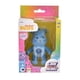 thumbnail image 3 of Figura Articulada 10 Cm Cariñositos - Grumpy Bear, 3 of 5