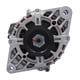 thumbnail image 2 of Alternador 70 amp hyundai i-10 grand 1.2 2014 2018, 2 of 3