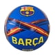 thumbnail image 1 of Balon De Futbol Barcelona Oficial N°5, 1 of 10