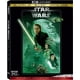 thumbnail image 1 of Blu-ray Star Wars: Episodio VI - El regreso del Jedi, 1 of 2