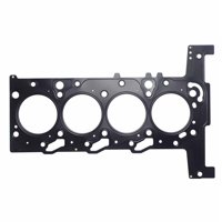 Repuestos Del Sol - Empaquetadura Culata Peugeot Boxer Puma 2.2 2007 2017