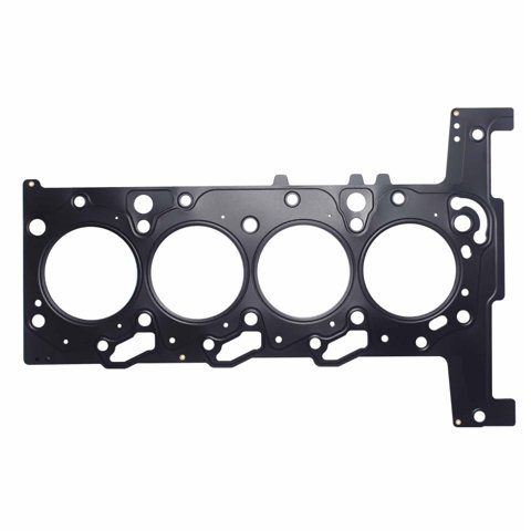 Repuestos Del Sol - Empaquetadura Culata Fiat Ducato 2.2 2007 2010