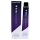 thumbnail image 1 of Color de Cabello Pravana Chromasilk 90ml Unisex, 1 of 4