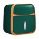 thumbnail image 3 of Neceser Multiusos Con Cajón Para Ba?o Salón Verde, 3 of 5