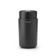 thumbnail image 1 of Dispensador De Jabón Renew Dark Grey, 1 of 3