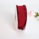 thumbnail image 1 of Xiao Hua Rollo de Papel Crepé Blanco Hueso 98.43 x 19.69 Pulgadas 1 Rollo, 1 of 3