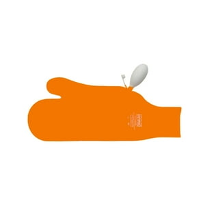 Drypro - Protector De Yeso Inflable Brazo Corto Talla L Azul L