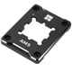 thumbnail image 1 of Kit Secure Frame Thermalright AM5 para CPU Contact Frame, 1 of 5