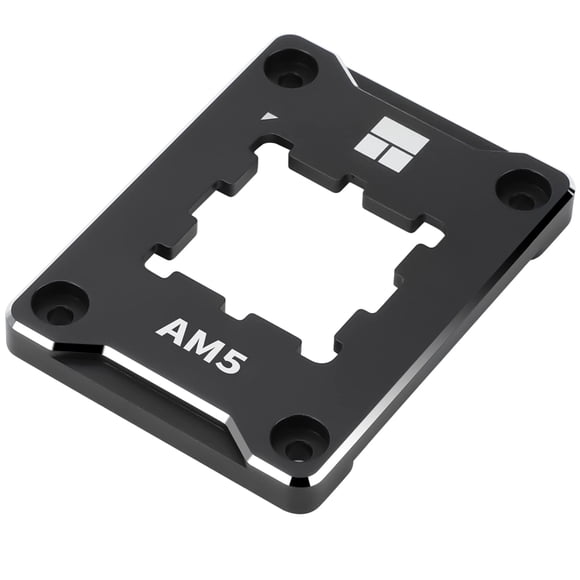 Kit Secure Frame Thermalright AM5 para CPU Contact Frame
