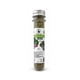 thumbnail image 1 of Hierba Gatera Catnip Wonder Cat Tubo 40ml, 1 of 9