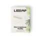 thumbnail image 1 of Recargas de Protector de Cuchilla para Dermaplaning Leaf Shave - Paquete de 20 Unidades, 1 of 3