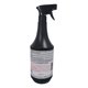 thumbnail image 2 of Limpiador Universal Shampoo Para Moto Liqui Moly 1 Lt, 2 of 2