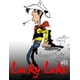 thumbnail image 3 of Lucky Luke 19 - La Diligencia, 3 of 3