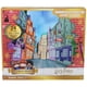 thumbnail image 4 of Calendario de Adviento Harry Potter, 4 of 9