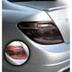 thumbnail image 2 of Pintura para Faros - Luces Automotriz 283grs Negro Brillante - Rust Oleum, 2 of 2