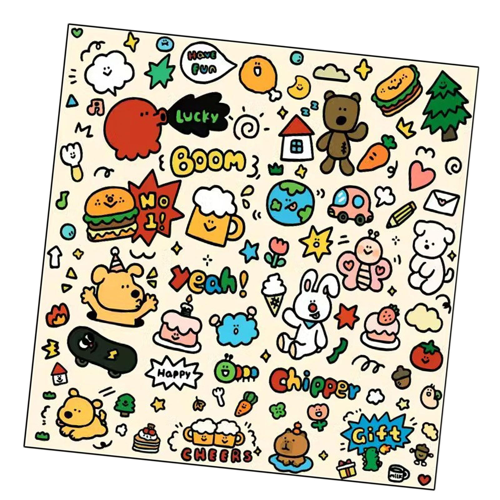 Magideal - Manta Para Gato Envolvente Manta Antirrayaduras Para Corte De Uñas Baño Y Limpieza Tela Auto Adherente Poliéster Útil Para Organización De Objetos Peq 55 Cm X 55 Cm