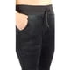 thumbnail image 3 of Pantalón Calza Invierno Plush Forro Piel Bolsillos 465, 3 of 3